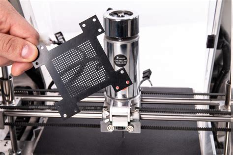 cnc examples abs|Can You CNC Machine ABS: A Guide to Machining ABS Plastic.